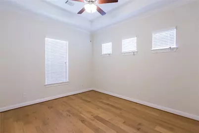 7402 Kearney Hill Lane, Spring, TX 77389 - Photo 5