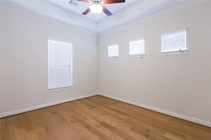 7402 Kearney Hill Ln, Spring, TX 77389 - Photo 5