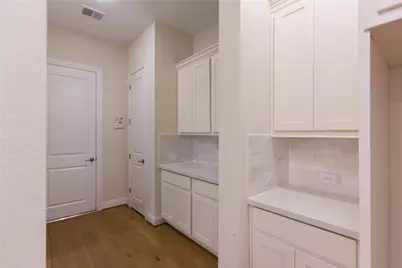 7402 Kearney Hill Lane, Spring, TX 77389 - Photo 7