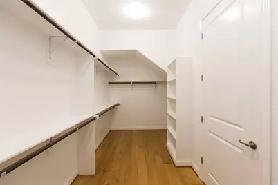 7402 Kearney Hill Lane, Spring, TX 77389 - Photo 15