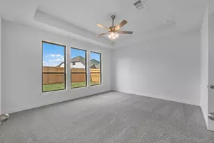 311 Shining Succulent Dr, Richmond, TX 77406 - Photo 11