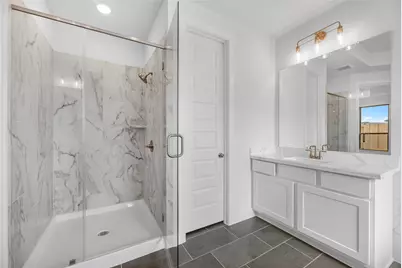 311 Shining Succulent Drive, Richmond, TX 77406 - Photo 13