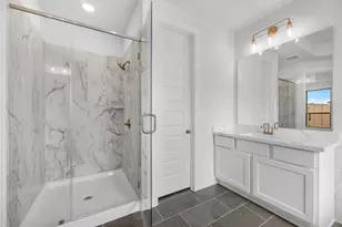 311 Shining Succulent Dr, Richmond, TX 77406 - Photo 13