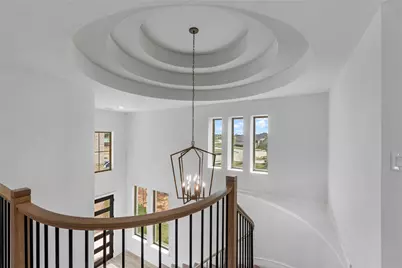 311 Shining Succulent Drive, Richmond, TX 77406 - Photo 17