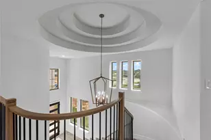 311 Shining Succulent Dr, Richmond, TX 77406 - Photo 17