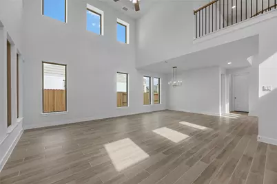 311 Shining Succulent Drive, Richmond, TX 77406 - Photo 9