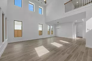 311 Shining Succulent Dr, Richmond, TX 77406 - Photo 9