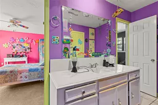 2920 Grace Ln, Highlands, TX 77562 - Photo 25