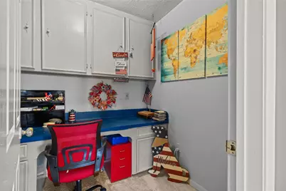 2920 Grace Lane, Highlands, TX 77562 - Photo 29