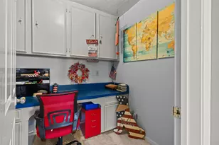 2920 Grace Ln, Highlands, TX 77562 - Photo 29