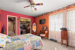 2920 Grace Ln, Highlands, TX 77562 - Photo 23