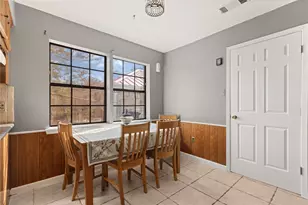 2920 Grace Ln, Highlands, TX 77562 - Photo 13