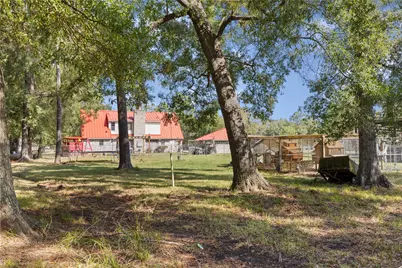 2920 Grace Lane, Highlands, TX 77562 - Photo 35