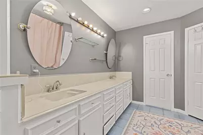 2920 Grace Lane, Highlands, TX 77562 - Photo 17