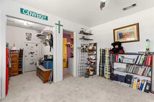 2920 Grace Ln, Highlands, TX 77562 - Photo 19