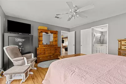 2920 Grace Lane, Highlands, TX 77562 - Photo 15