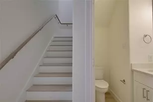 957 Ringold St, Houston, TX 77088 - Photo 9