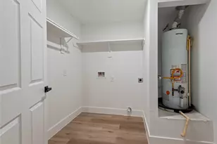 4315 Brookhead Trail, Houston, TX 77066 - Photo 15