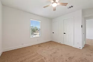 4315 Brookhead Trail, Houston, TX 77066 - Photo 17