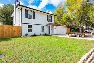 4315 Brookhead Trail, Houston, TX 77066 - Photo 3