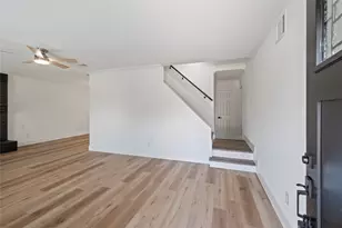 4315 Brookhead Trail, Houston, TX 77066 - Photo 5