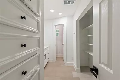 4315 Brookhead Trail, Houston, TX 77066 - Photo 19