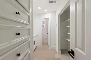 4315 Brookhead Trail, Houston, TX 77066 - Photo 19