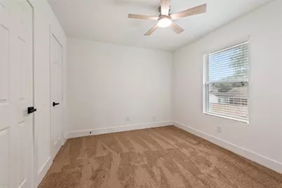 4315 Brookhead Trail, Houston, TX 77066 - Photo 23
