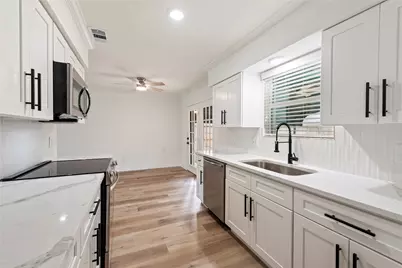 4315 Brookhead Trail, Houston, TX 77066 - Photo 11