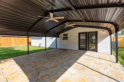 4315 Brookhead Trail, Houston, TX 77066 - Photo 27