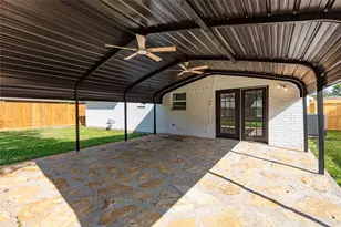 4315 Brookhead Trail, Houston, TX 77066 - Photo 27