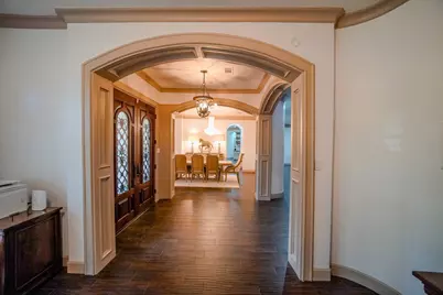 60 Champion Villa Drive, Houston, TX 77069 - Photo 9