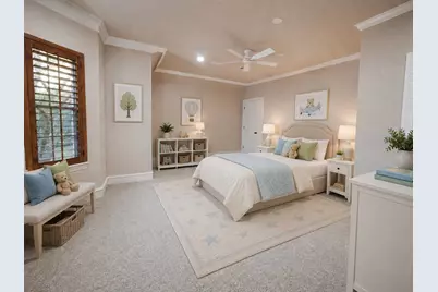 60 Champion Villa Drive, Houston, TX 77069 - Photo 39