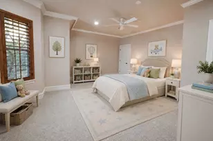 60 Champion Villa Dr, Houston, TX 77069 - Photo 39