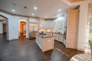 60 Champion Villa Dr, Houston, TX 77069 - Photo 15