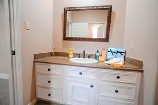 60 Champion Villa Dr, Houston, TX 77069 - Photo 41