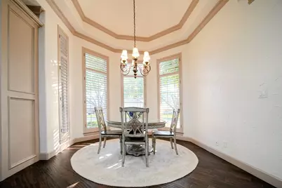 60 Champion Villa Drive, Houston, TX 77069 - Photo 19