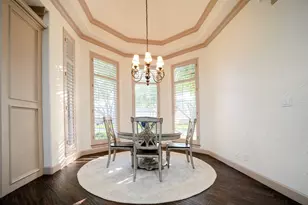 60 Champion Villa Dr, Houston, TX 77069 - Photo 19