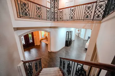 60 Champion Villa Drive, Houston, TX 77069 - Photo 31