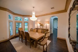 60 Champion Villa Dr, Houston, TX 77069 - Photo 7