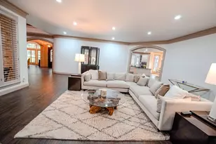 60 Champion Villa Dr, Houston, TX 77069 - Photo 11