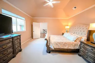 60 Champion Villa Dr, Houston, TX 77069 - Photo 33