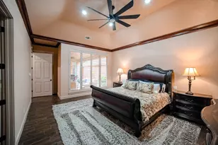 60 Champion Villa Dr, Houston, TX 77069 - Photo 21