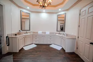 60 Champion Villa Dr, Houston, TX 77069 - Photo 23