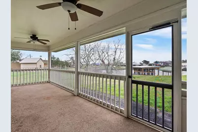 5317 County Road 868E, Brazoria, TX 77422 - Photo 11