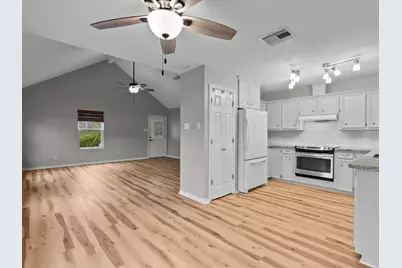 5317 County Road 868E, Brazoria, TX 77422 - Photo 5