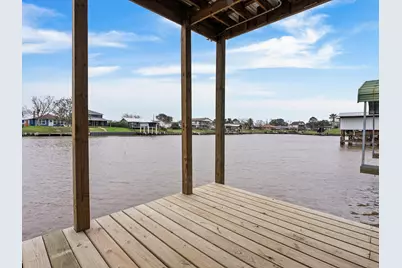 5317 County Road 868E, Brazoria, TX 77422 - Photo 15