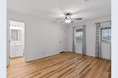 5317 County Road 868E, Brazoria, TX 77422 - Photo 7