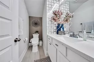 8826 Forest Side Dr, Missouri City, TX 77459 - Photo 27