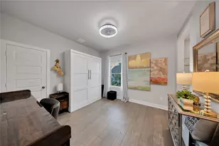 8826 Forest Side Dr, Missouri City, TX 77459 - Photo 29